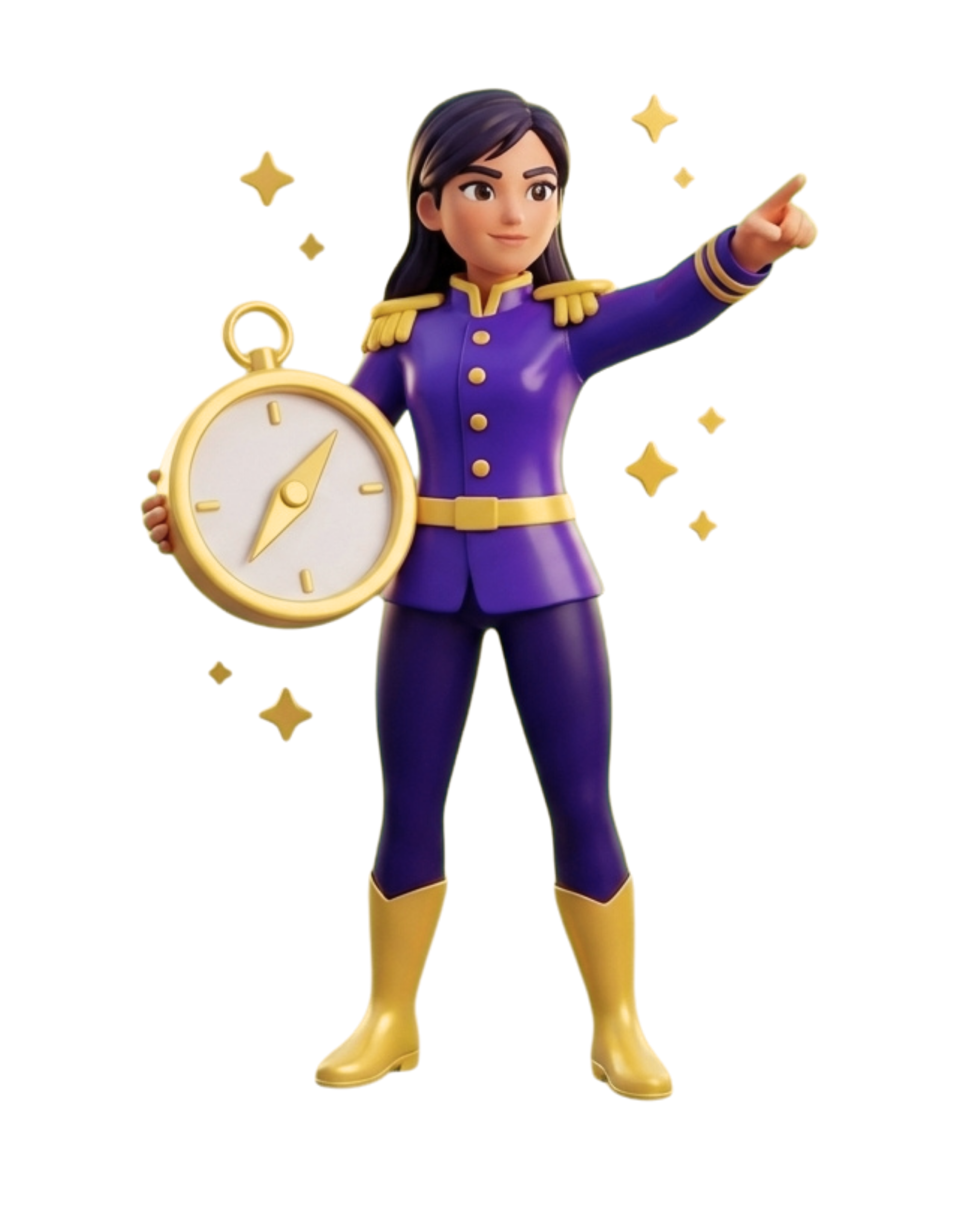 Navigator